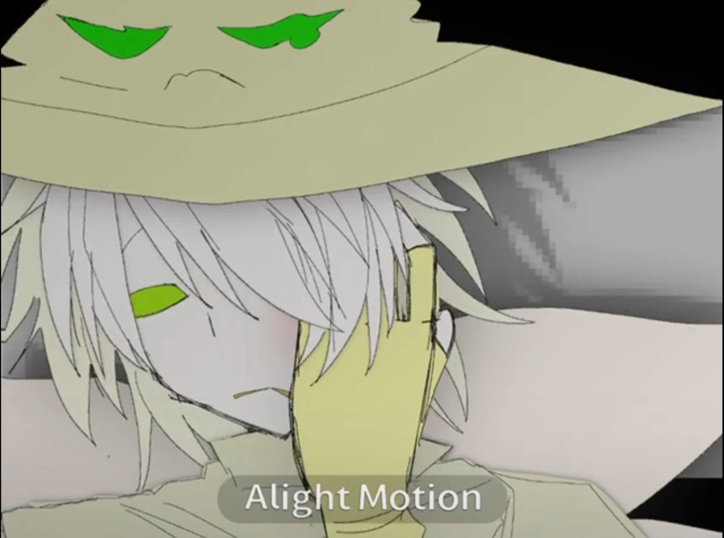 2P Azure thumbnail