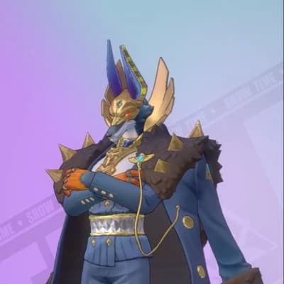 Sander thumbnail