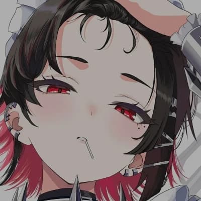 Coralia 'Coco' exists thumbnail