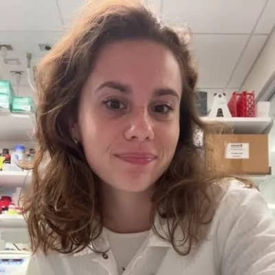 Dr. Aris Thorne (Mistress Aris)  thumbnail