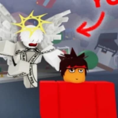 Mischralis/ Jecker thumbnail