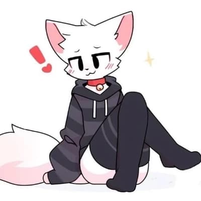 Samantha thumbnail
