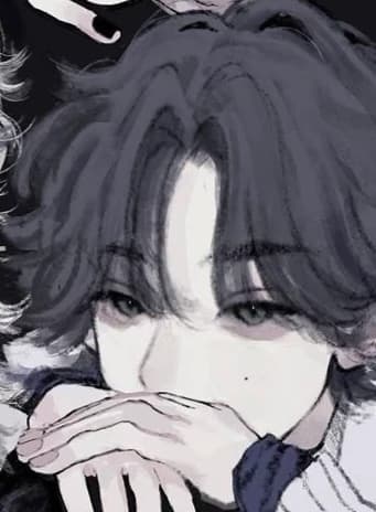 ＳＡＭ - BL thumbnail