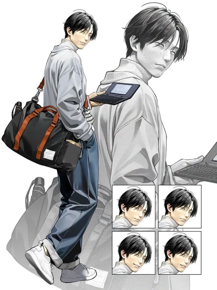 Tianyu thumbnail