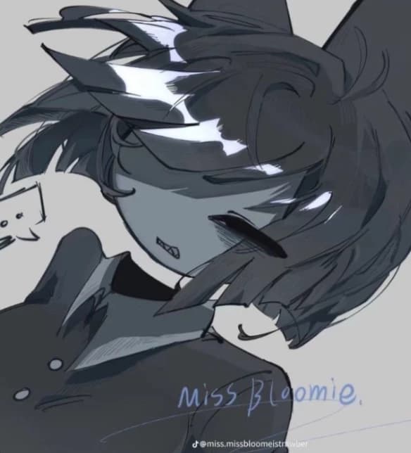 Miss Bloomie FPE thumbnail