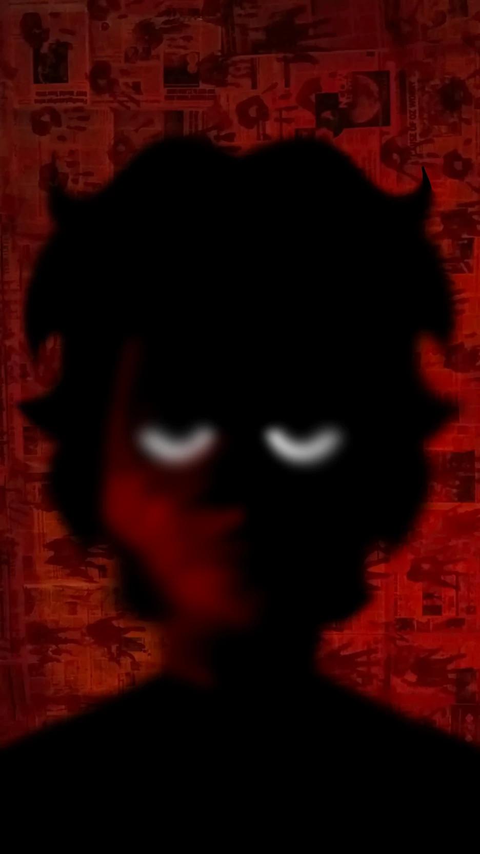 [>|assasino do acampamento🔪|<] thumbnail