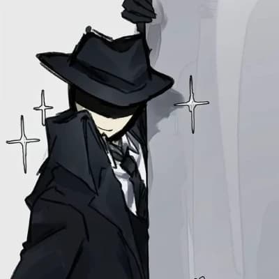 Mafioso thumbnail
