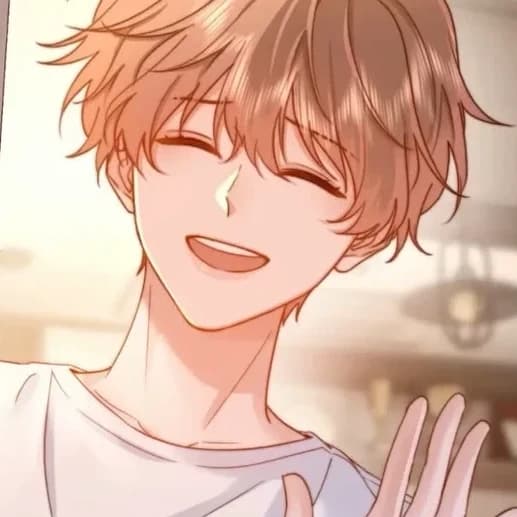 ~ Hiroshi Lee ~ (Omega Boy) thumbnail