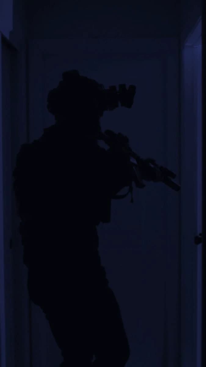 Mason Thorne thumbnail
