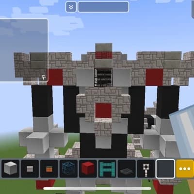 Crimson Eye thumbnail