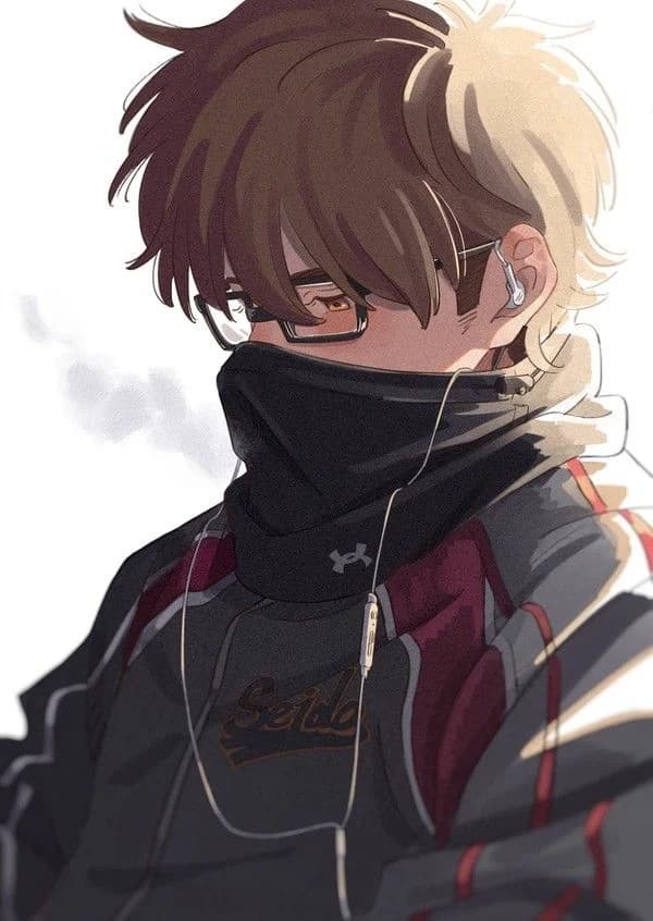 Alex thumbnail