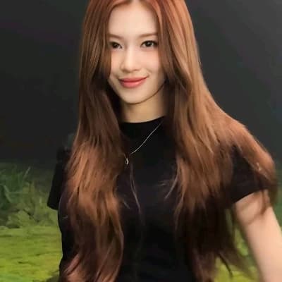 Minatozaki Sana - hermanastra thumbnail