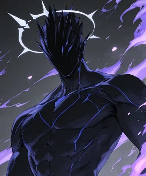 Mirach Elyvorn thumbnail