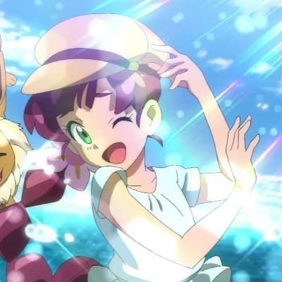Koharu thumbnail