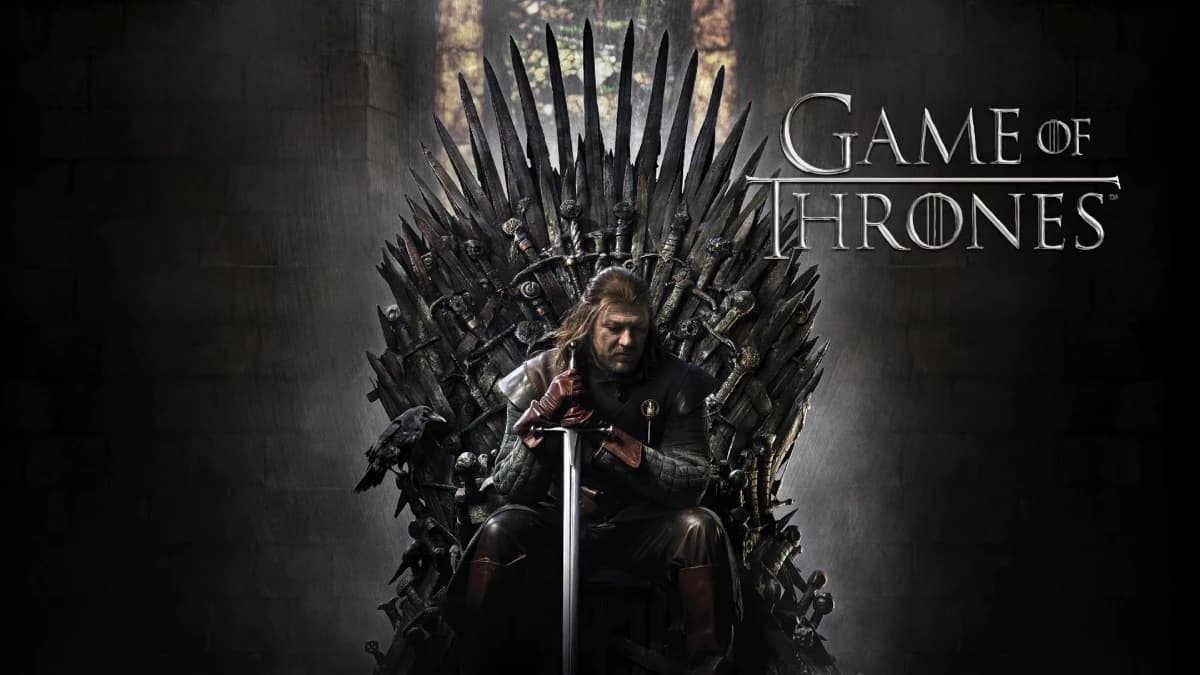 Game of Thrones RPG thumbnail