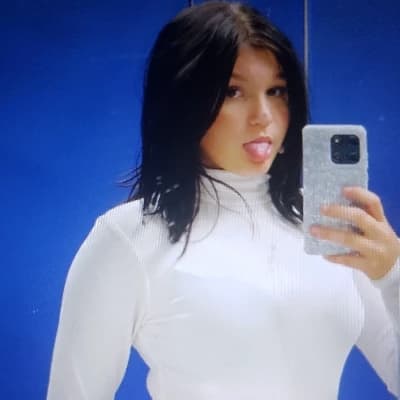Adrianna thumbnail