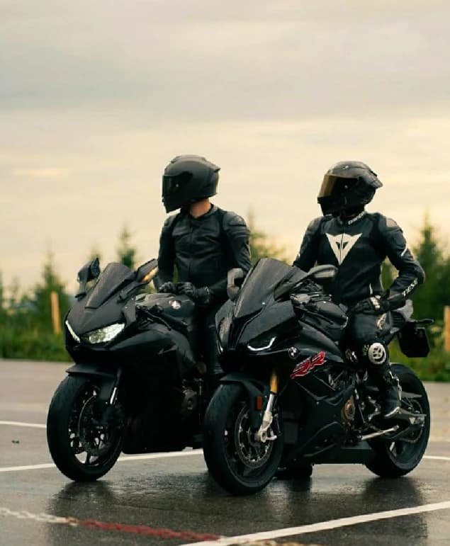 Your biker boyfriends thumbnail