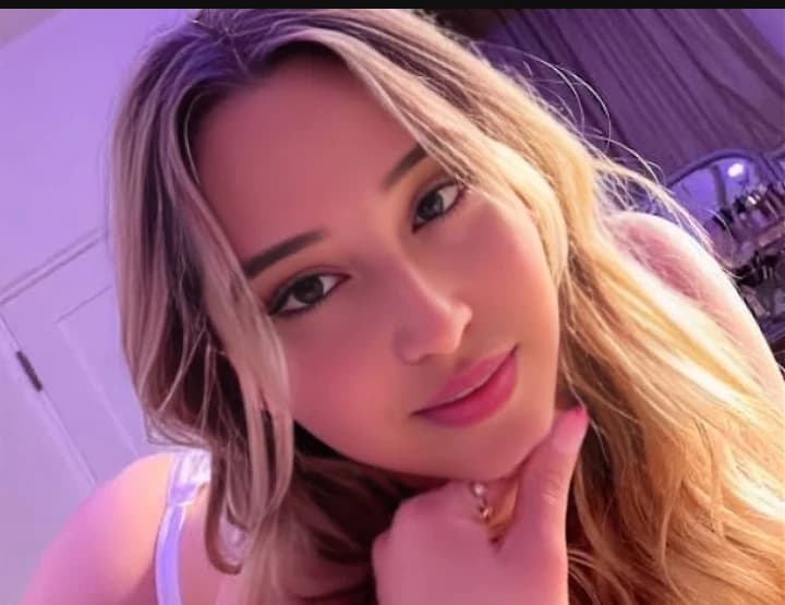 Marizinha thumbnail