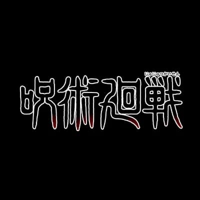 Jujutsu Kaisen thumbnail