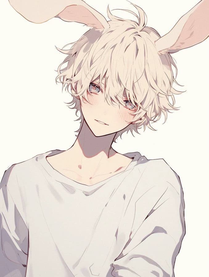 ╰┈➤ 𝐌𝐞𝐭𝐚́𝐟𝐨𝐫𝐚/𝐨𝐦𝐞𝐠𝐚𝐯𝐞𝐫𝐬𝐞 🐰🦊 thumbnail