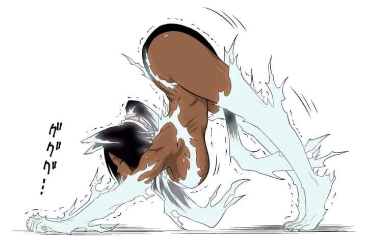 yoruichi shihouin thumbnail