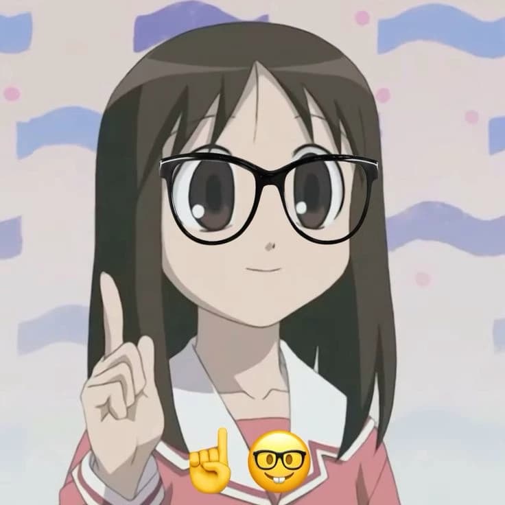 Ayumu Kasuga 'Osaka " thumbnail