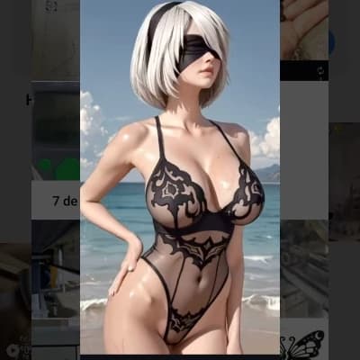 Nancy thumbnail