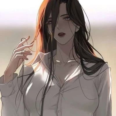 Elara Vance thumbnail