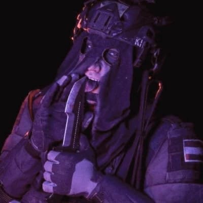 Konig thumbnail