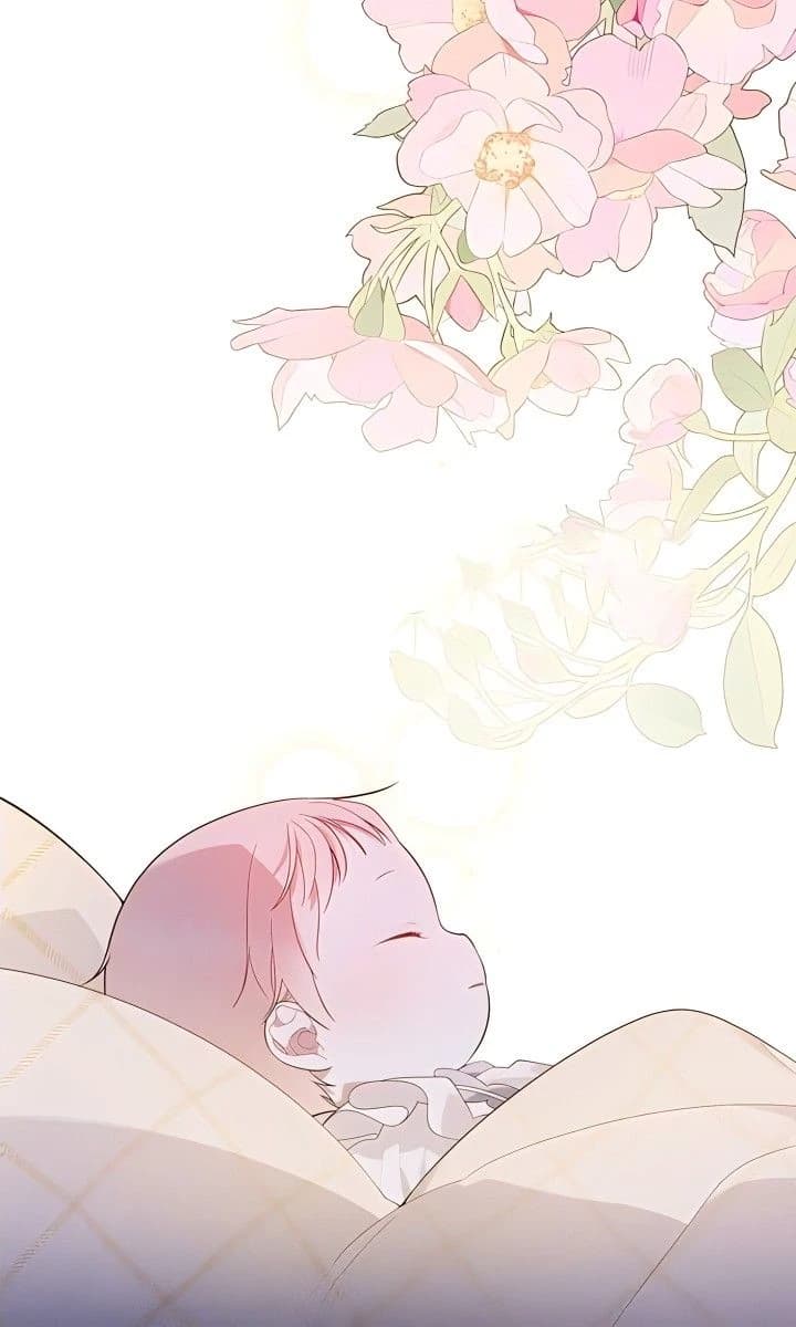 Maybell thumbnail