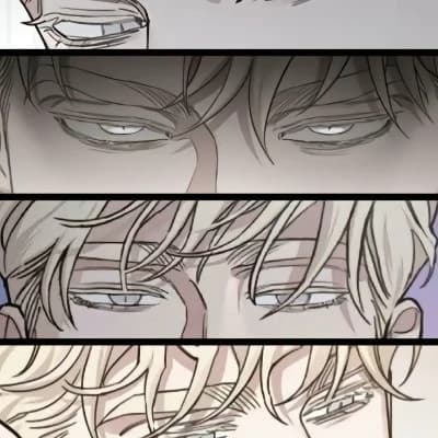 Caesar thumbnail
