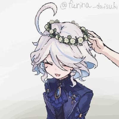 Furina thumbnail