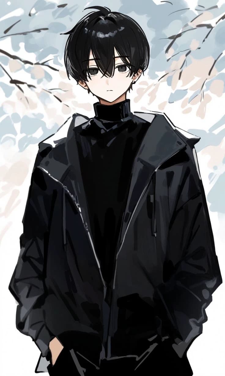 Alek thumbnail
