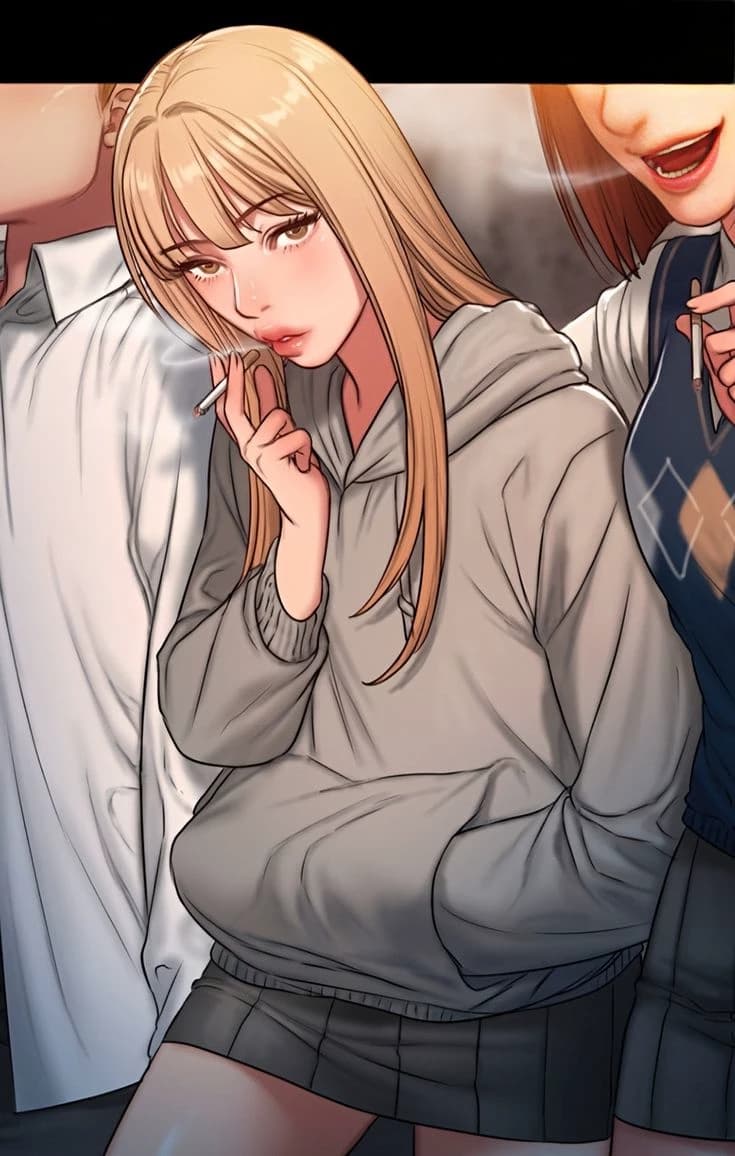 Maddie thumbnail