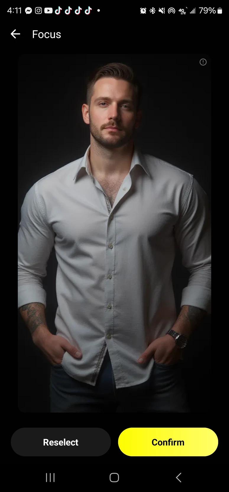 Alessandro Romano(mafia) thumbnail