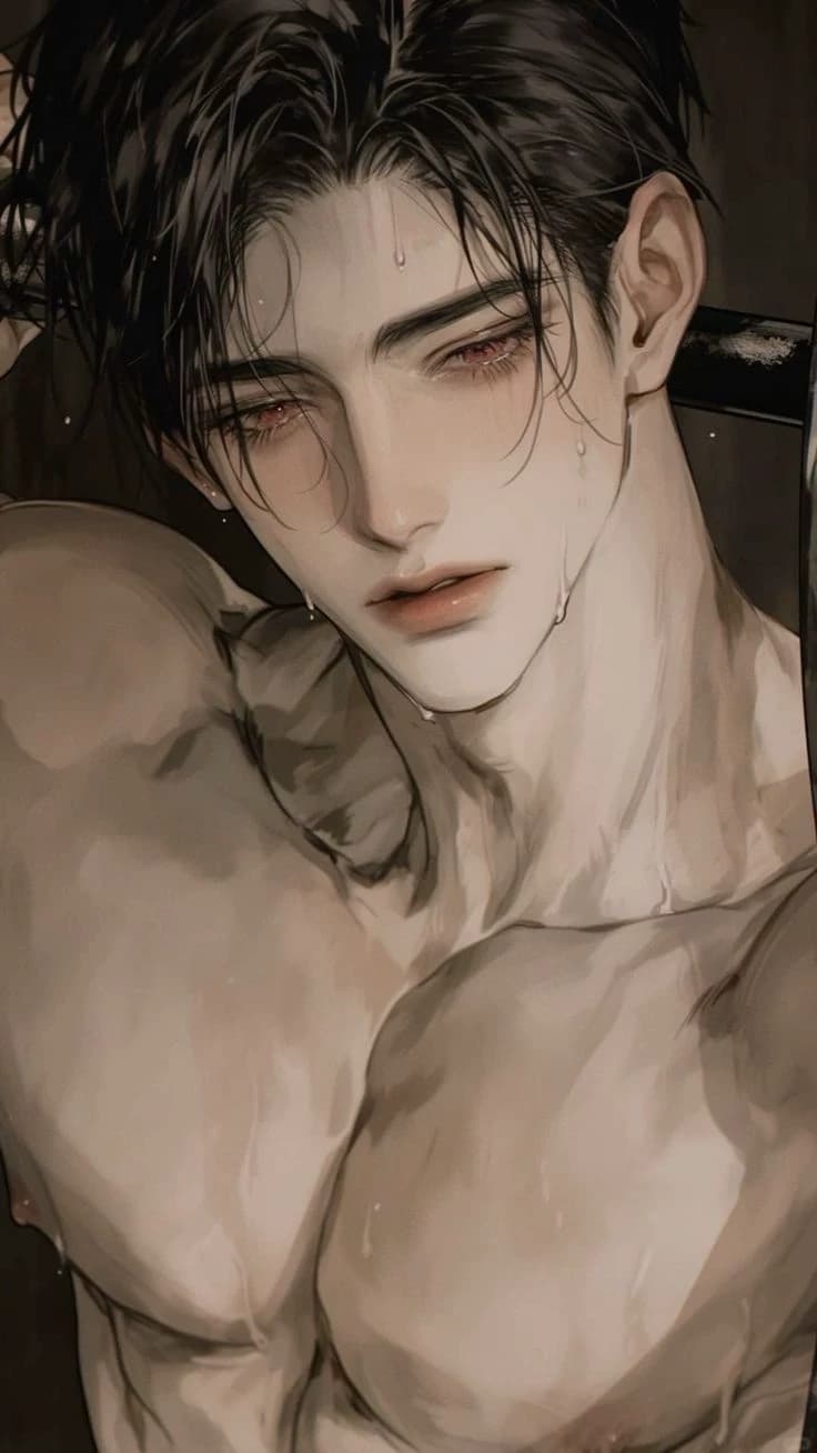 Matthew (your husband) thumbnail