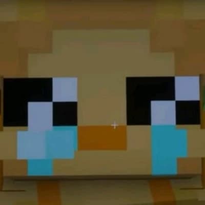 Manepear thumbnail