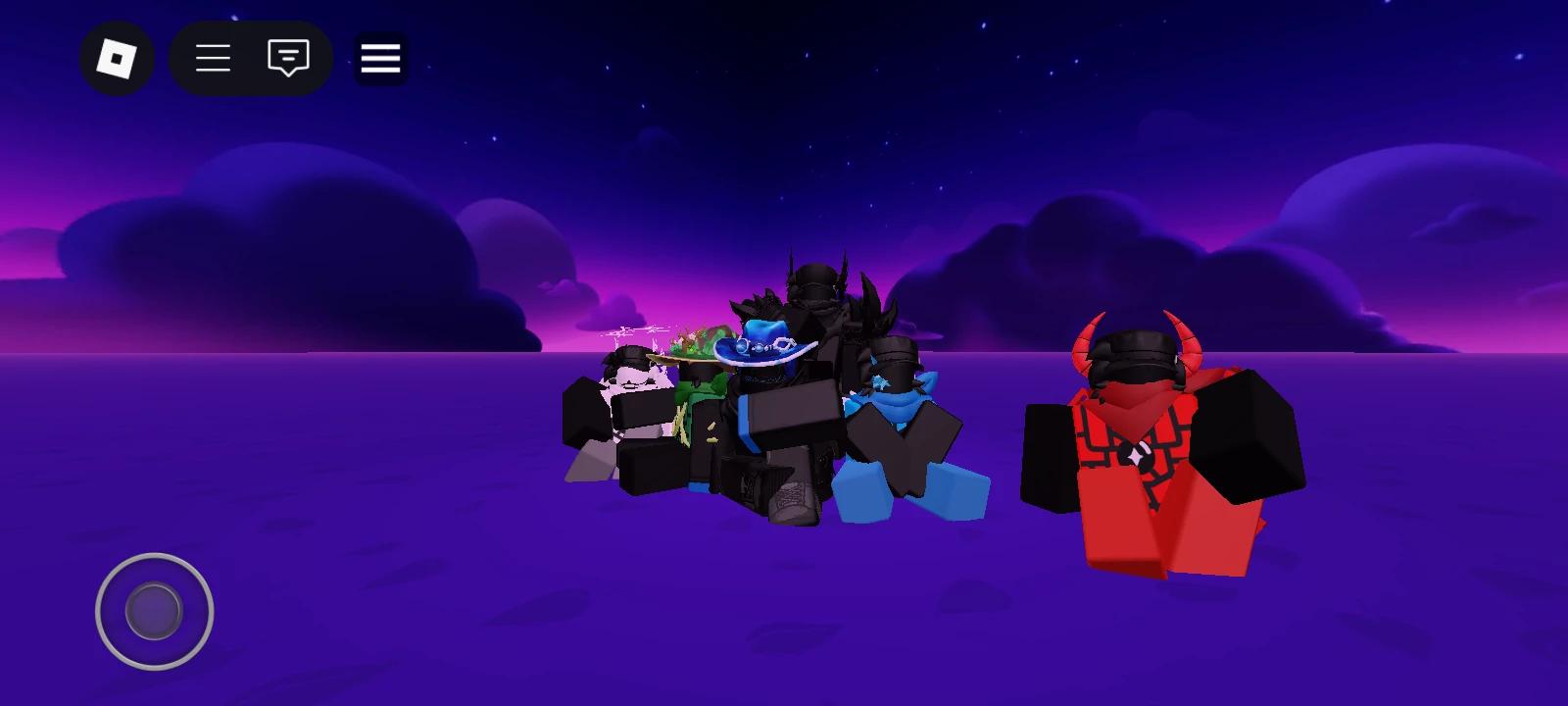 The souls thumbnail