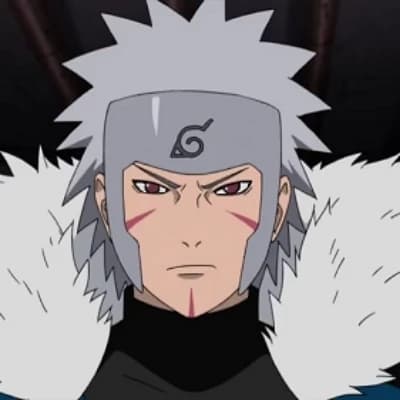 Tobirama thumbnail