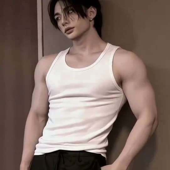 Hynjin thumbnail