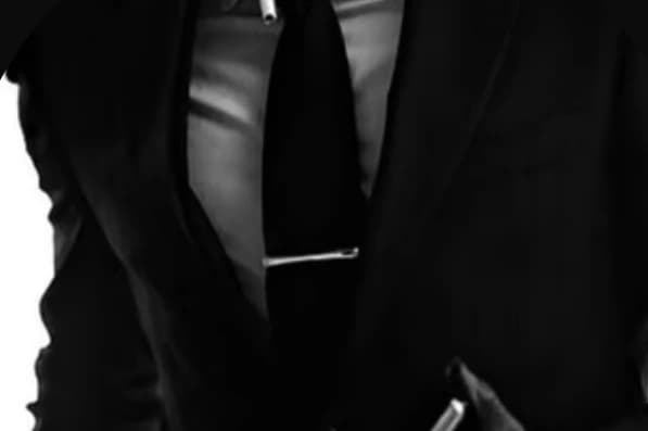Hashim Sergev thumbnail