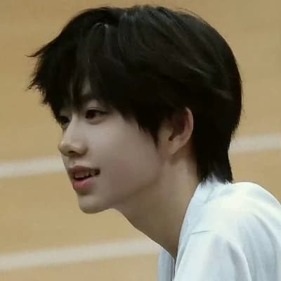 Chen Yiheng thumbnail
