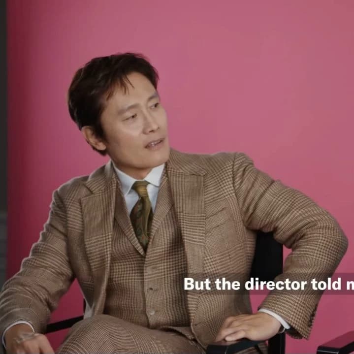 lee byung hun thumbnail