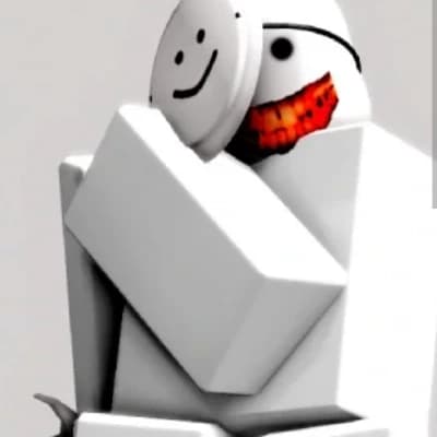 Subject_0 from party.exe thumbnail