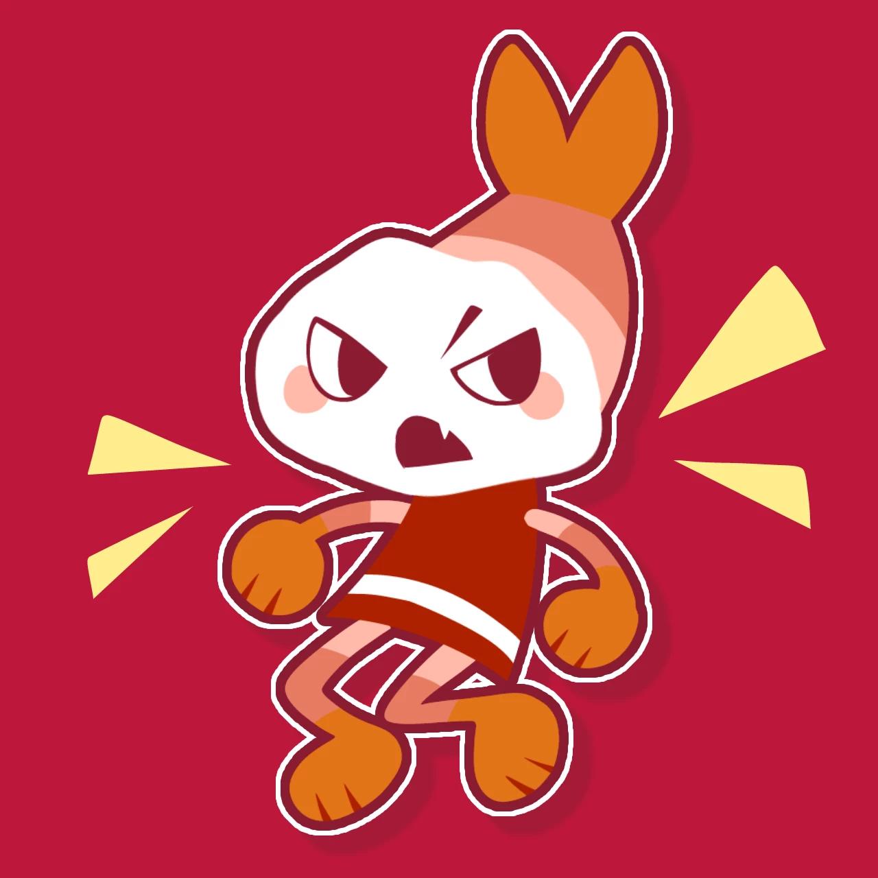Shrimpo thumbnail