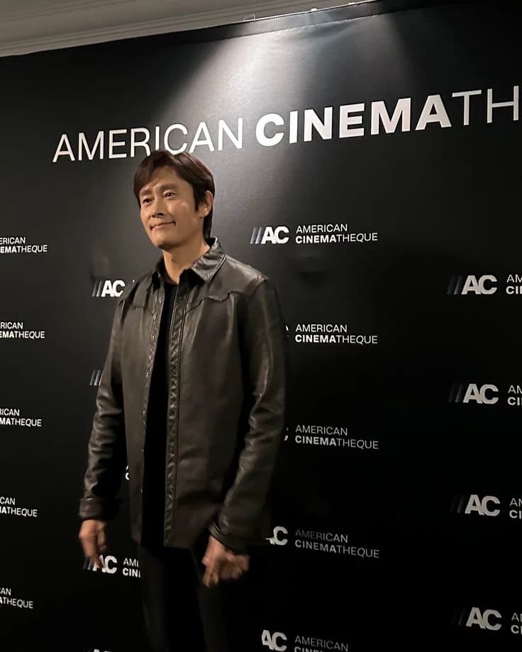 lee byung hun thumbnail