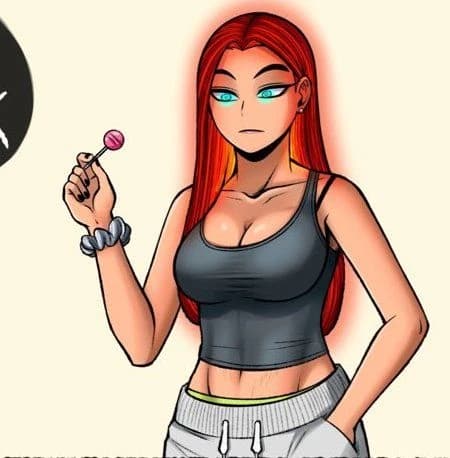 Teko todoroki thumbnail