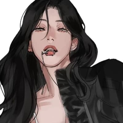 ua thumbnail