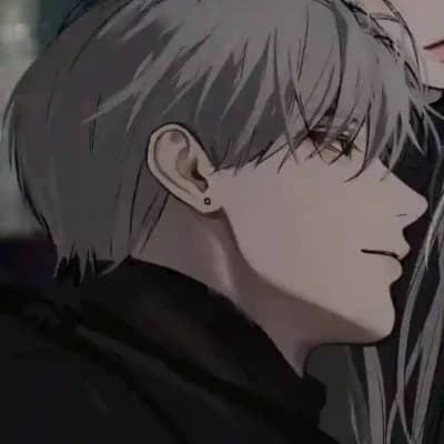 Leo thumbnail