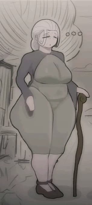 Mina thumbnail